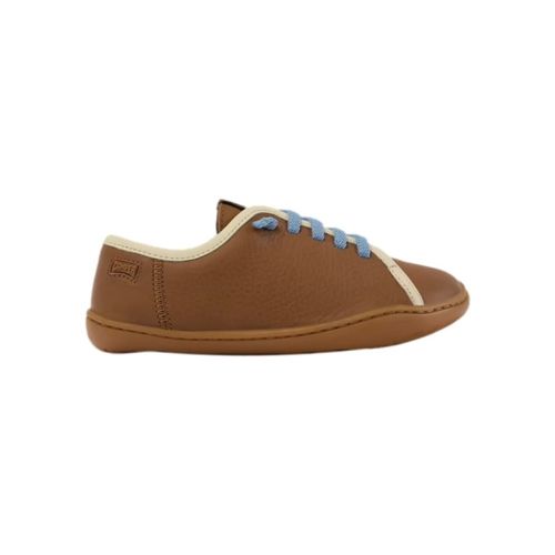 Baskets Twins K800663 - Brown - Camper - Modalova