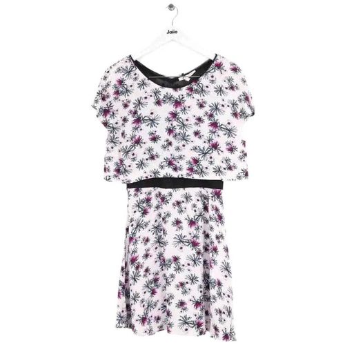 Robe Maje Robe blanche - Maje - Modalova