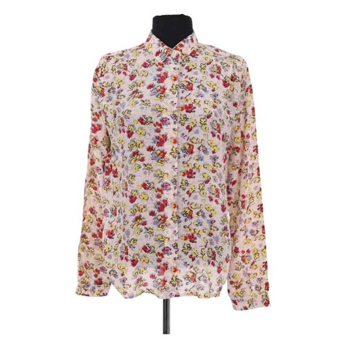 Chemise Chemise beige - Zadig & Voltaire - Modalova