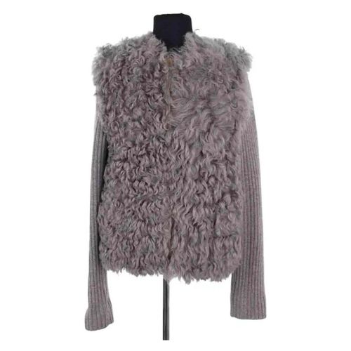Veste Joseph Veste grise - Joseph - Modalova