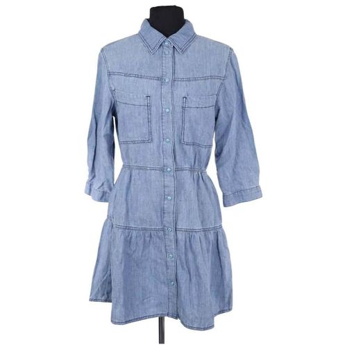 Robe 1964 Shoes Robe bleue - 1964 Shoes - Modalova