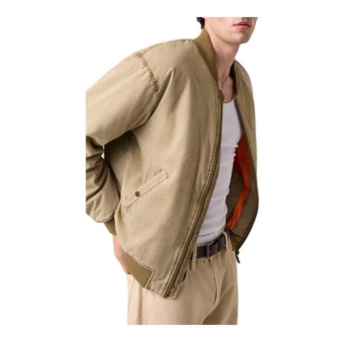Blouson Guess M6YL09W2683 - Guess - Modalova