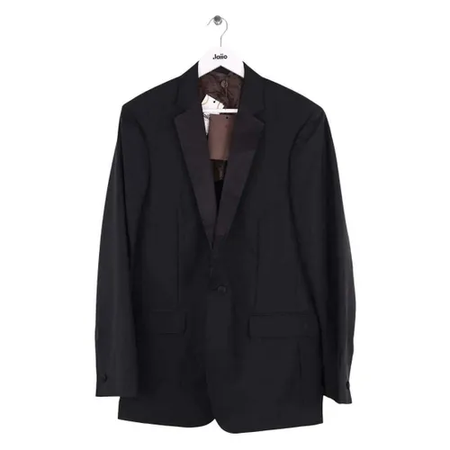 Veste Louis Vuitton Costume noir - Louis Vuitton - Modalova