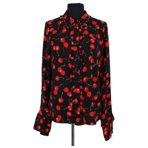 Chemise Essentiel Chemise noire - Essentiel - Modalova