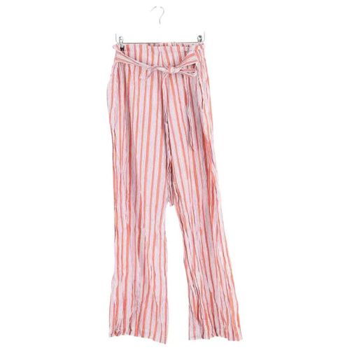 Pantalon Pantalon rose - Vanessa Bruno - Modalova