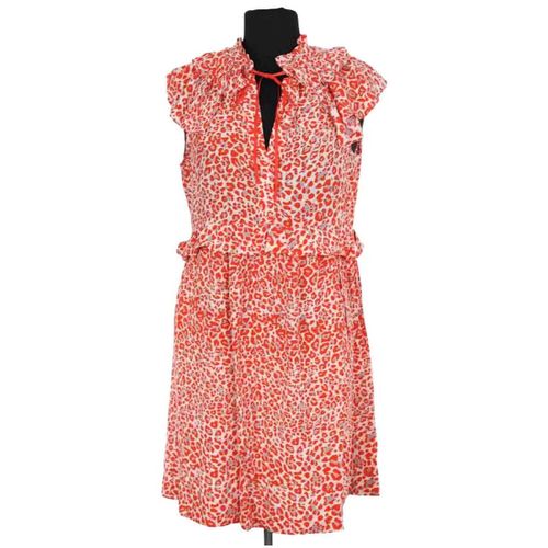 Robe Maje Robe rouge - Maje - Modalova