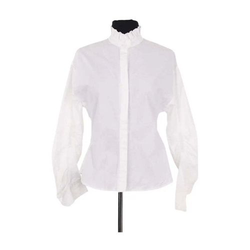 Chemise Chemise blanche - Claudie Pierlot - Modalova