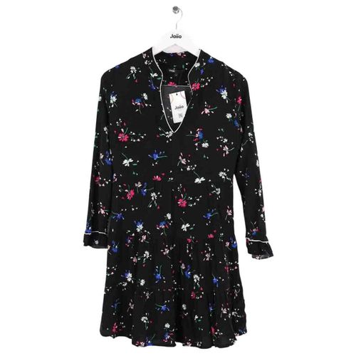 Robe Maje Robe noire - Maje - Modalova