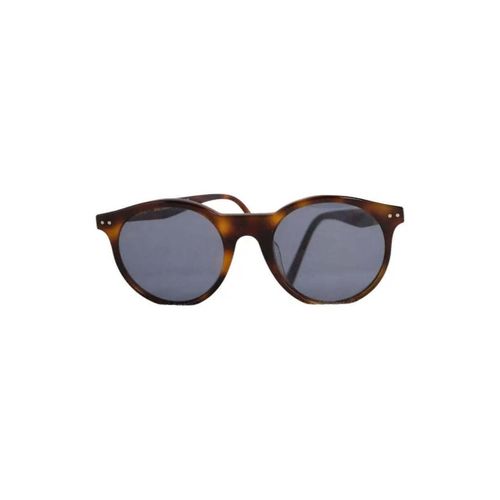 Lunettes de soleil Lunettes de soleil marron - Céline - Modalova