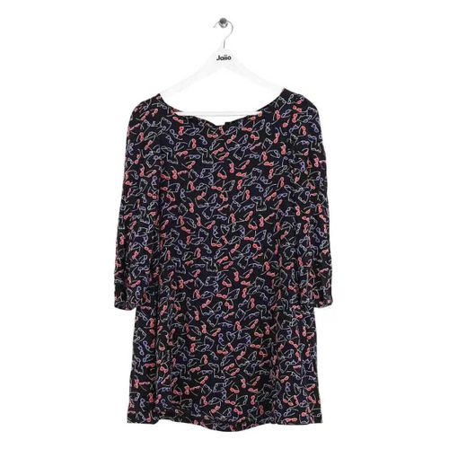 Robe Claudie Pierlot Robe noire - Claudie Pierlot - Modalova