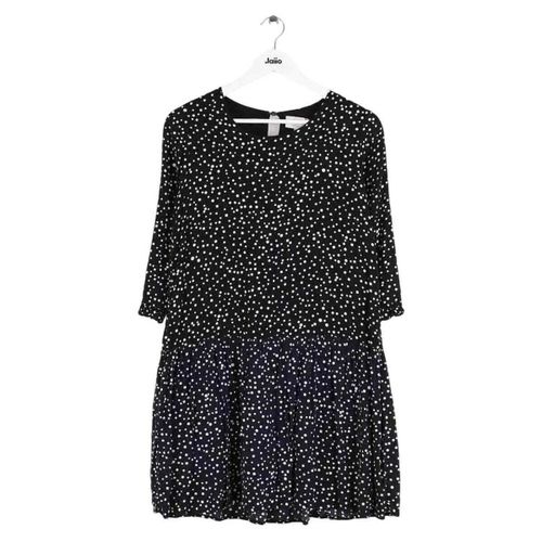 Robe Saaj Robe noire - Saaj - Modalova