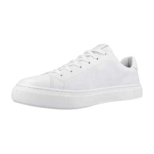 Baskets Fred Perry B71 Leather - Fred Perry - Modalova