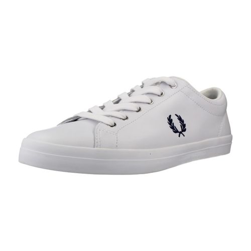 Baskets Fred Perry B7311 - Fred Perry - Modalova