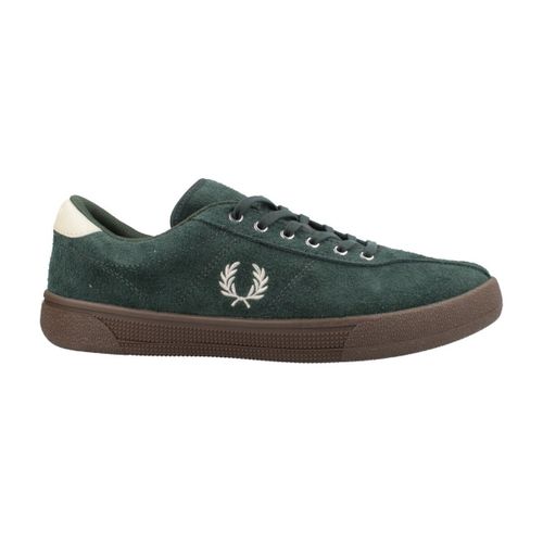 Baskets Fred Perry B2328 - Fred Perry - Modalova