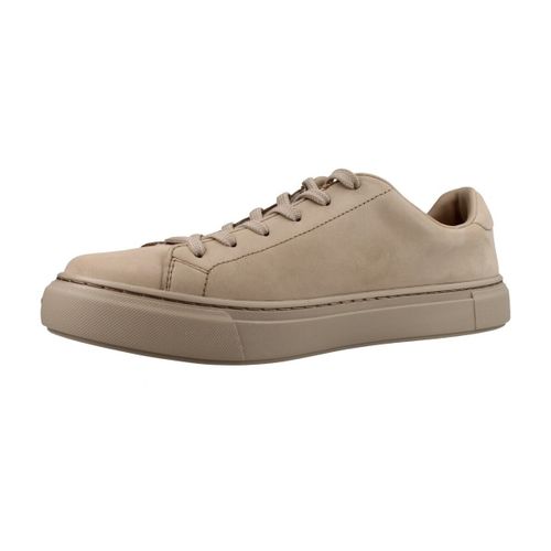 Baskets Fred Perry B1312fp - Fred Perry - Modalova