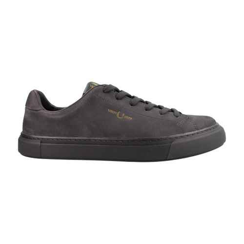 Baskets Fred Perry B1312fp - Fred Perry - Modalova