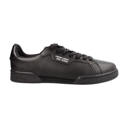 Baskets Fred Perry B1315fp - Fred Perry - Modalova