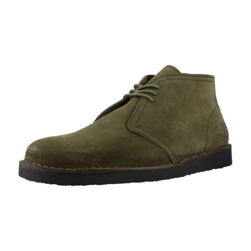 Bottes Fred Perry B9352fp - Fred Perry - Modalova
