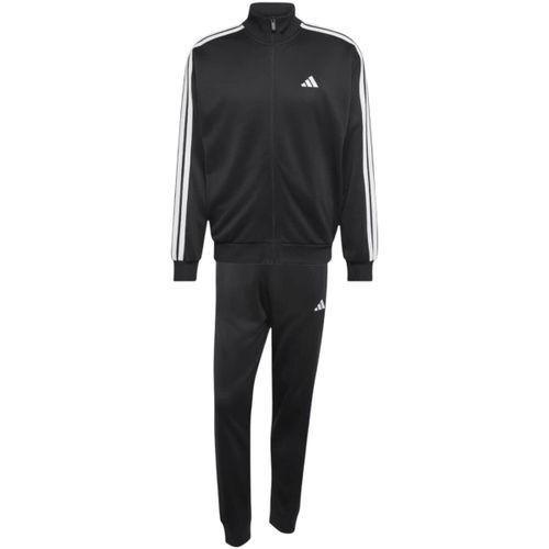 Ensembles de survêtement KY2265 - adidas - Modalova