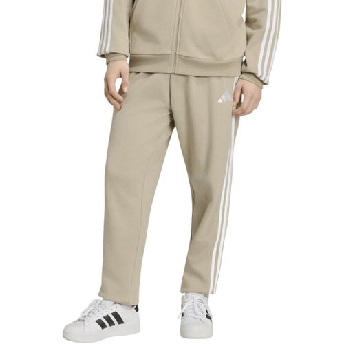Jogging adidas KY4196 - adidas - Modalova