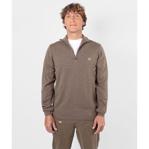 Pull Oxbow Pull PENZI - Oxbow - Modalova