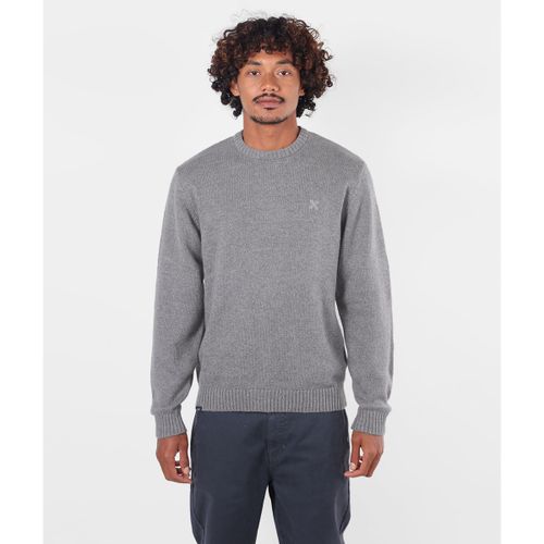 Pull Oxbow Pull STAPLE - Oxbow - Modalova