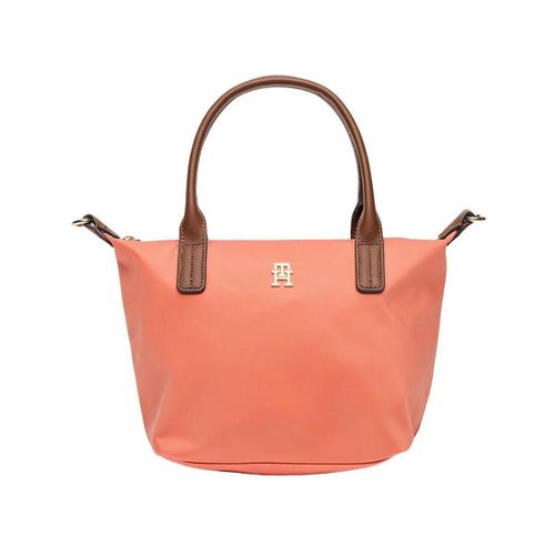 Sac à main Tommy Hilfiger Popette - Tommy Hilfiger - Modalova