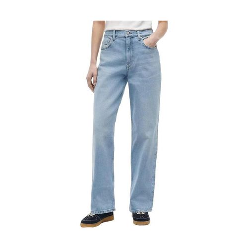 Jeans Tommy Hilfiger Laylas - Tommy Hilfiger - Modalova