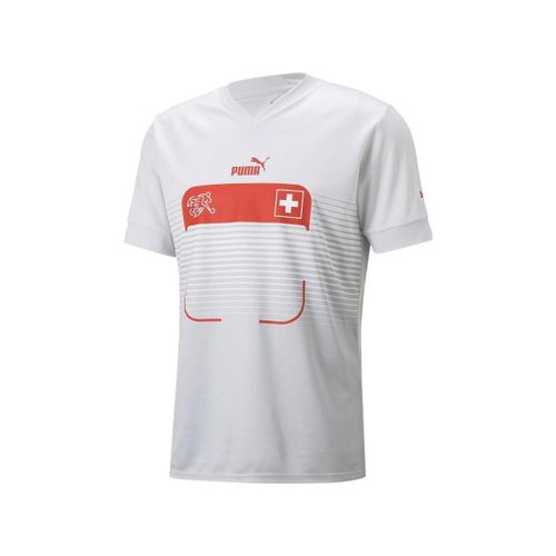 T-shirt Puma Sfv Away - Puma - Modalova