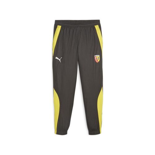 Jogging Puma RCL Jogging - Puma - Modalova