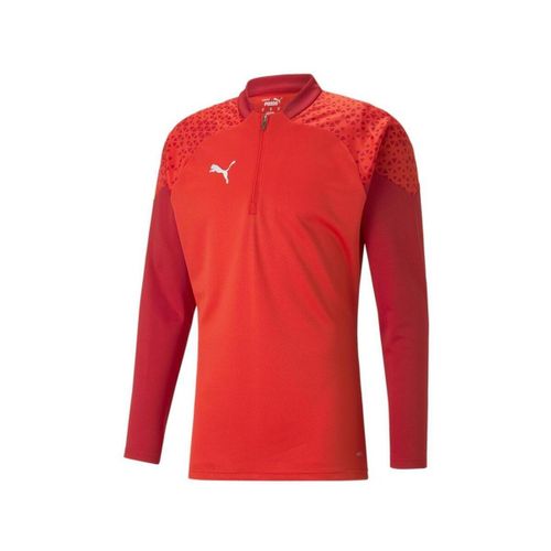 Veste Puma Cup Trng - Puma - Modalova