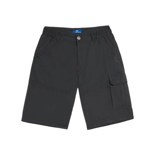 Short TBS Fanion - TBS - Modalova