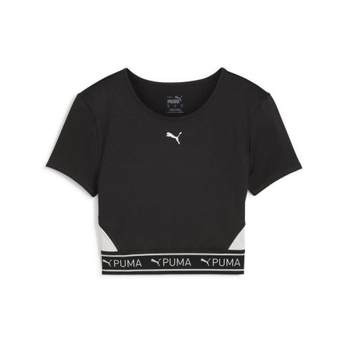 T-shirt Puma Strong Baby - Puma - Modalova