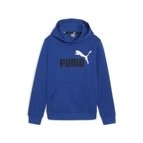 Sweatshirts à capuche Puma 5869870 - Puma - Modalova