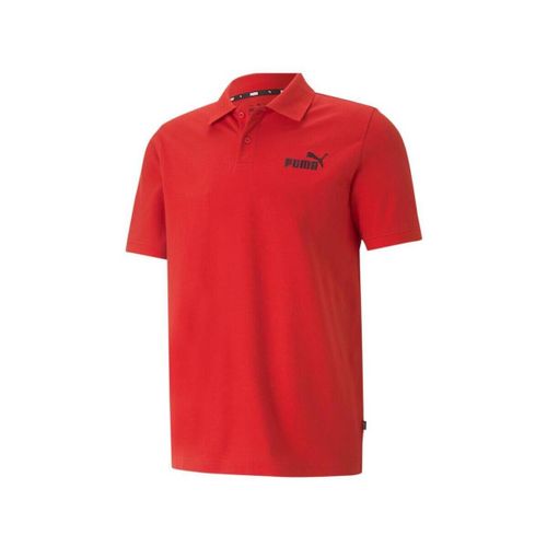 T-shirt Puma Essential - Puma - Modalova