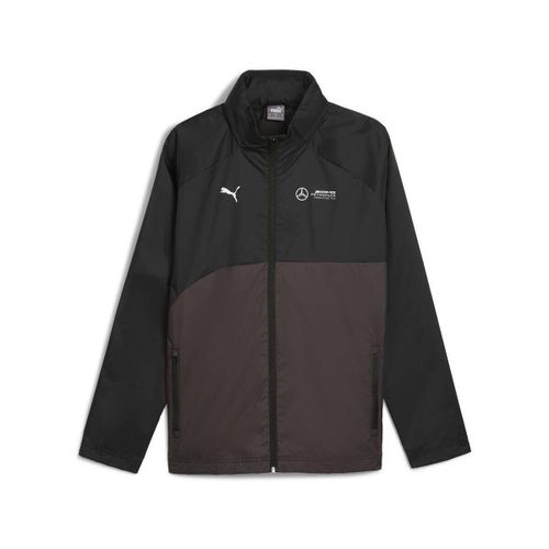 Veste Puma Mapf1 Core - Puma - Modalova