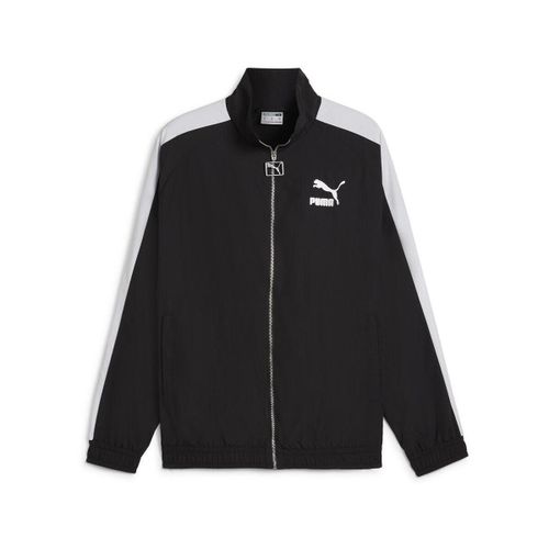 Veste Puma T7 Oversized - Puma - Modalova