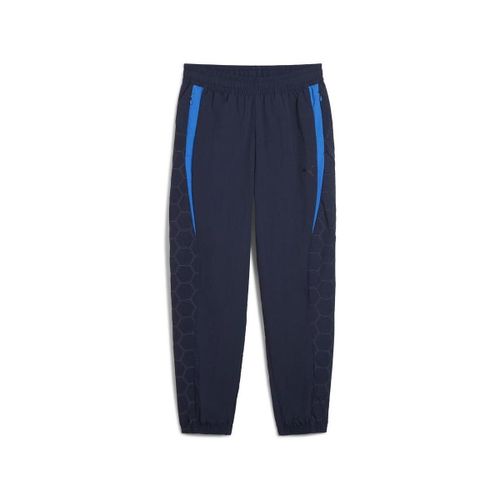 Jogging Puma X Rocket League - Puma - Modalova