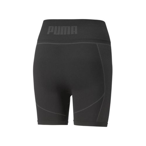 Short Puma Formknit Seamless - Puma - Modalova