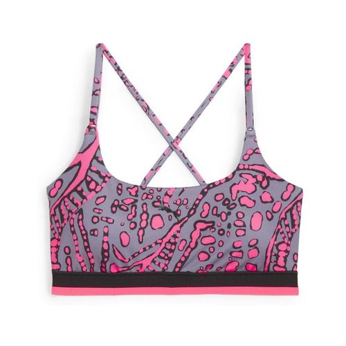 Brassières Puma Move - Puma - Modalova