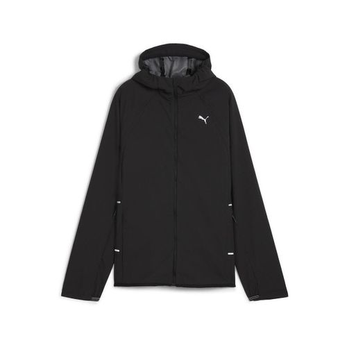 Veste Puma Run Ultraweave - Puma - Modalova
