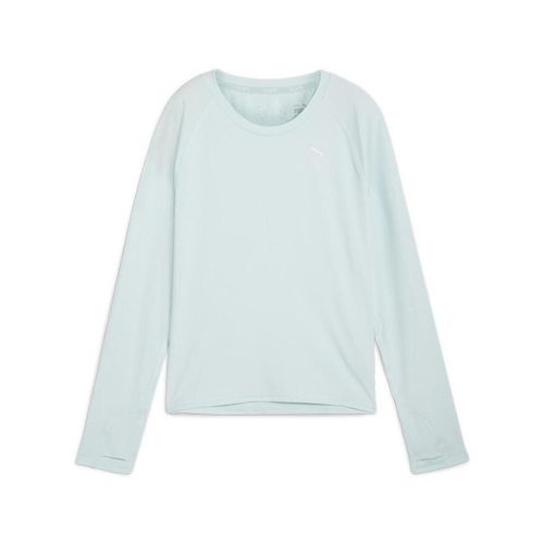 T-shirt Puma Run Cloudspun - Puma - Modalova
