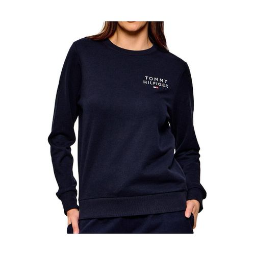 Sweat-shirt Tommy Hilfiger Track - Tommy Hilfiger - Modalova