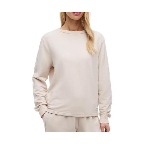 Sweat-shirt Tommy Hilfiger Track - Tommy Hilfiger - Modalova