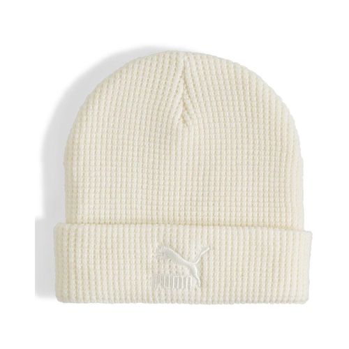 Bonnet Puma Classics - Puma - Modalova