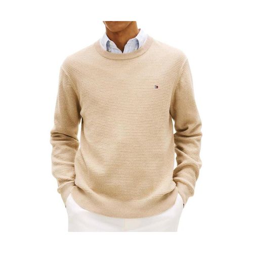 Pull Tommy Hilfiger Pull - Tommy Hilfiger - Modalova