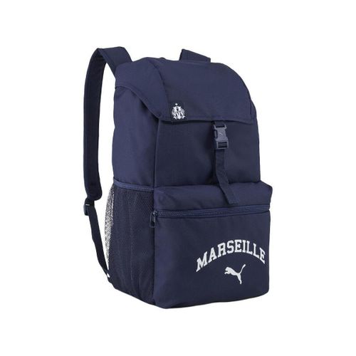 Sac a dos Puma OM Culture - Puma - Modalova