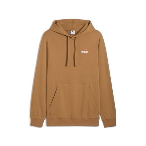 Sweatshirts à capuche Puma Sweat - Puma - Modalova
