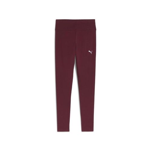 Collants Puma Ess High-waist - Puma - Modalova