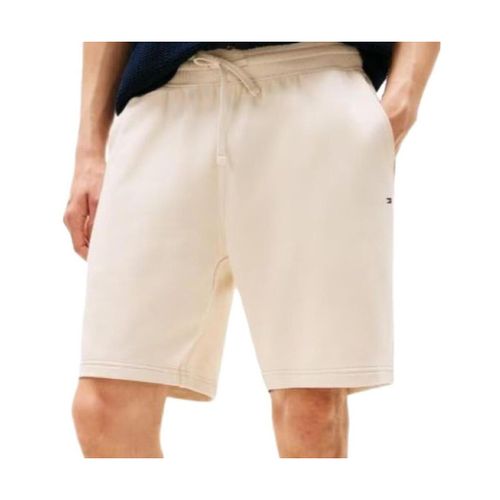 Short Essential Terry - Tommy Hilfiger - Modalova